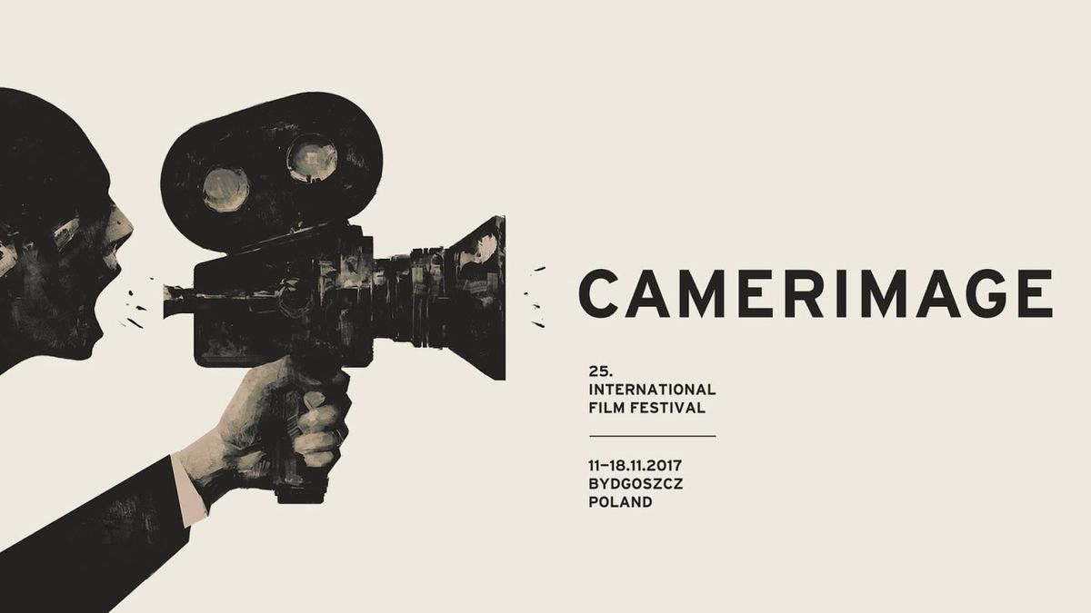Współczesne kino światowe na Camerimage. Sprawdź, jakie obrazy zostaną zaprezentowane