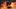 Rozchodniaczek: Konsolowy Carmageddon, ploty o reedycji BioShocków i obietnice na temat Gears of War 4