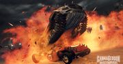 Rozchodniaczek: Konsolowy Carmageddon, ploty o reedycji BioShocków i obietnice na temat Gears of War 4