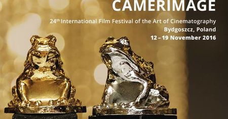 Camerimage 2016: 10 filmów, które musisz zobaczyć