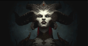 Niedowjarek #4 - Diablo IV