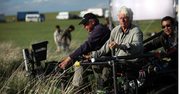 Zapraszamy na Galę ICG'S Emerging Cinematographer Awards w Nowym Jorku