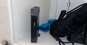 Jeśli postawiłeś tam router, nie dziw się, że internet zamula. To osłabia sygnał!