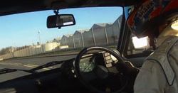 Maluch i 3,5 s do 100 km/h