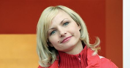Była uczestniczka Big Brothera pokazała swój dom. Lepszy niż luksusowy Dom Wielkiego Brata?