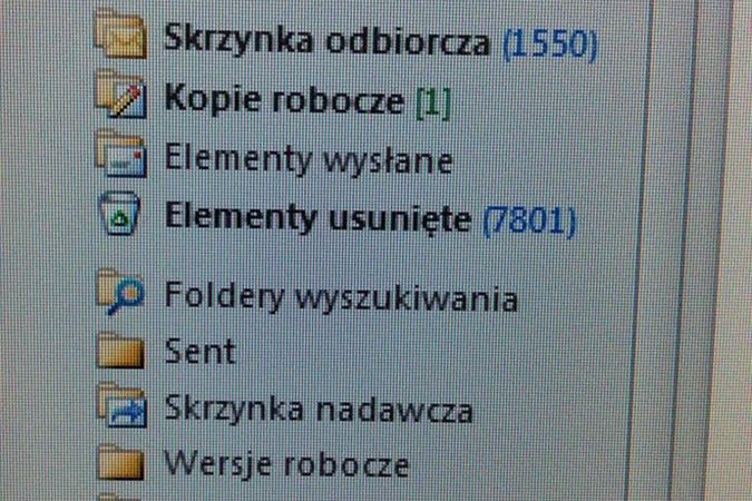 "Ten mail może być twoim ostatnim". Firmy bombardują mailami o RODO. Czy muszą?