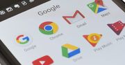 Mobilny Gmail z możliwością cofania wysłanej wiadomości