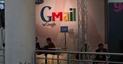 Gmail zmusza do aktualizacji Windows i porzuca starsze wersje Chrome