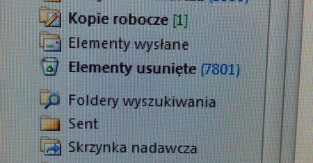 Uwaga na nieprawdziwy mail od Netfliksa. Oszuści wysłali go do 110 mln osób