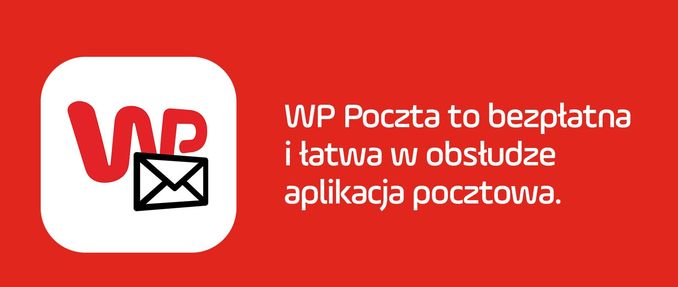 Spotify 登录遇到 Accesspoint17 的问题如何解决  知乎