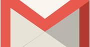 W końcu! Gmail z większymi załącznikami. Znika ograniczenie 25 MB, ale pojawia się nowe