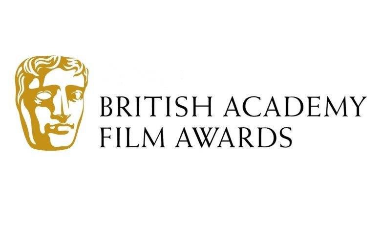 BAFTA Awards 2017 - nominacje