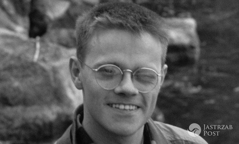 Nie żyje Larry Steinbachek - współzałożyciel popularnego w latach '80tych zespołu Bronski Beat