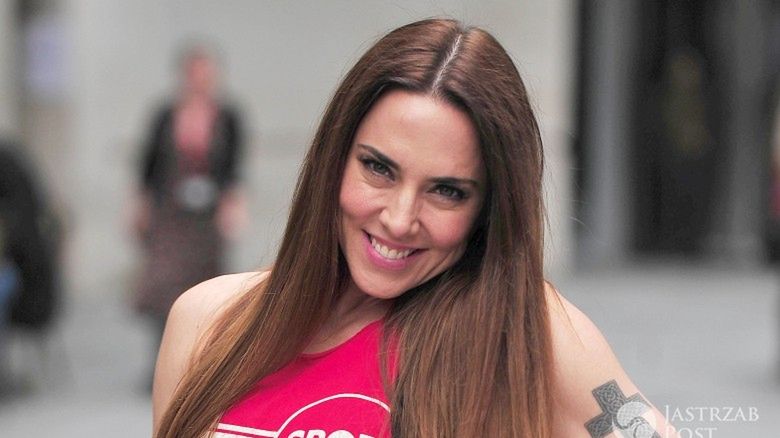 Melanie C