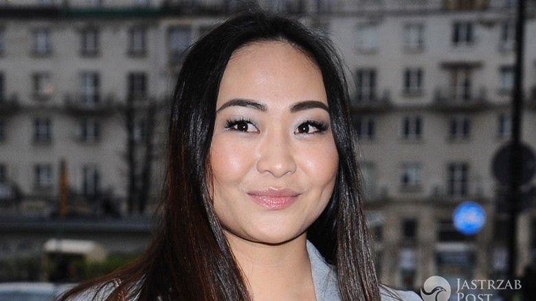 Misheel Jargalsaikhan