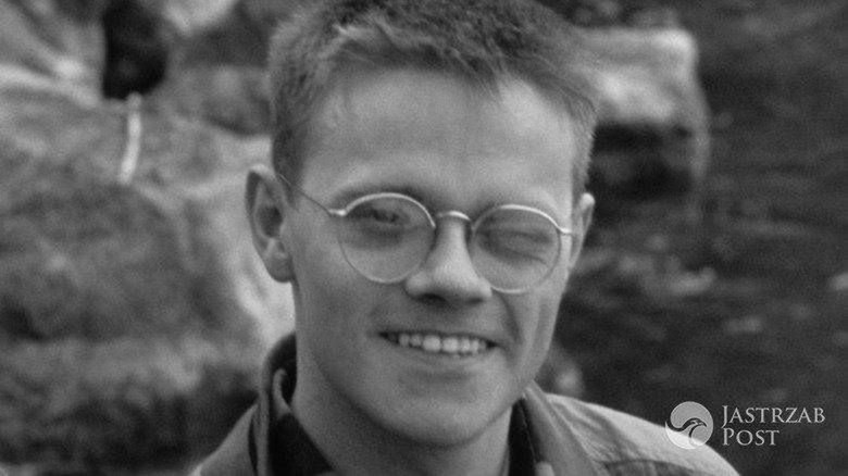 Nie żyje Larry Steinbachek z Bronski Beat