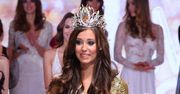 Izabella Krzan już na Filipinach! Gwiazda pokazała pierwsze zdjęcia z przygotowań do konkursu Miss Universe 2017