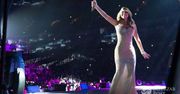 Trzeci odcinek reality "Świat Mariah" przed nami. Uchylamy rąbka tajemnicy, co się w nim wydarzy!