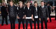 One Direction powróci w pełnym składzie? Jeden z członków zespołu odpowiedział fance na Twitterze!