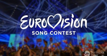 Eurowizja 2016: Faworytka bukmacherów odwiedzi Polskę!