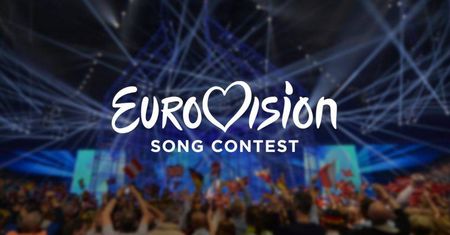 Kto powinien jechać na Eurowizję z Polski? Padły pierwsze typy