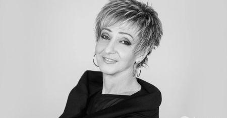 Tragiczna śmierć znanej polskiej polityk. Zginęła w wypadku