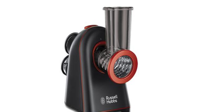 szatkownica Russell Hobbs Desire
