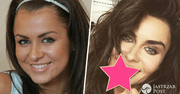 Natalia Siwiec pokazała nowe zęby! Ładne? Fani są zachwyceni