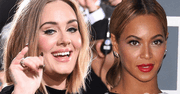 Billboard Music Awards 2017: Znamy wszystkich nominowanych!