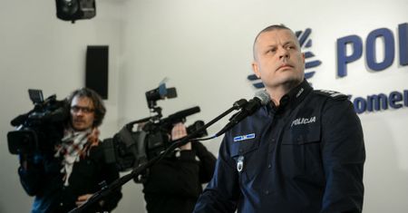 PiS kontra byli szefowie służb. Zapłacić może podatnik