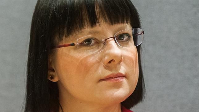 Inicjatorka "Zatrzymaj aborcję" walczy o swój projekt