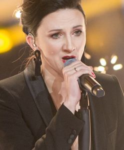 Koronawirus. "Star Voice. Gwiazdy mają głos": produkcja zostaje zawieszona