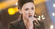 Koronawirus. "Star Voice. Gwiazdy mają głos": produkcja zostaje zawieszona