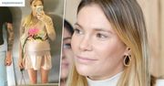 Maja Bohosiewicz bez tajemnic o karmieniu piersią. Tak się otworzyła, że od razu zdradziła, ile waży po dwóch ciążach