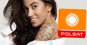 Maja Hyży nową gwiazdą Polsatu. Przyjęła propozycję nie do odrzucenia. Szykuje się hit!