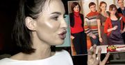 Maja Hirsch o powrocie na plan serialu "Brzydula"! Jakie ma obawy? Kiedy nowe odcinki? [WIDEO]