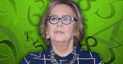11 maja: Dziś wyznacz sobie cele! Porada numerolog TEANO i horoskop urodzeniowy