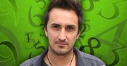 14 maja: SZANUJ SWÓJ CZAS! Porada numerolog TEANO i horoskop urodzeniowy