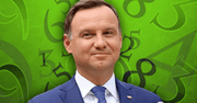 16 maja: Rozpocznij od nowa! Porada numerolog TEANO i horoskop urodzeniowy