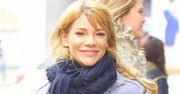 Maja Bohosiewicz już kompletuje wyprawkę dla dziecka. Będzie chłopiec, czy jednak dziewczynka?
