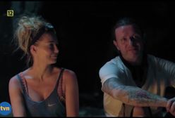 Radkowi puściły nerwy i wrzeszczał na Rozenek. "Jesteś nie do życia!"