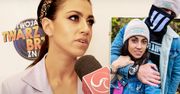 Maja Hyży w kwestii macierzyństwa nie powiedziała ostatniego słowa. "Jestem stworzona, by być mamą" [WIDEO]