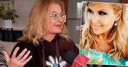 Majka Jeżowska przeżyła z Kasią Skrzynecką przygodę, z której śmieją się do dziś. "Zawsze to wspominamy"