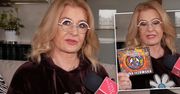 Majka Jeżowska nominowana do Fryderyka za album rock. "Przypadek sprawił, że byłam kojarzona z muzyką familijną"
