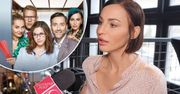 Maja Hirsch wróci do "BrzydUli"? Postawiła twarde warunki. Zdradziła nam jakie. "Spodziewałam się, że projekt będzie realizowany w trochę inny sposób"