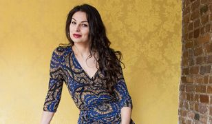 Martyna Majok pierwszy raz o nagrodzie Pulitzera: "Ja chyba oszaleję"