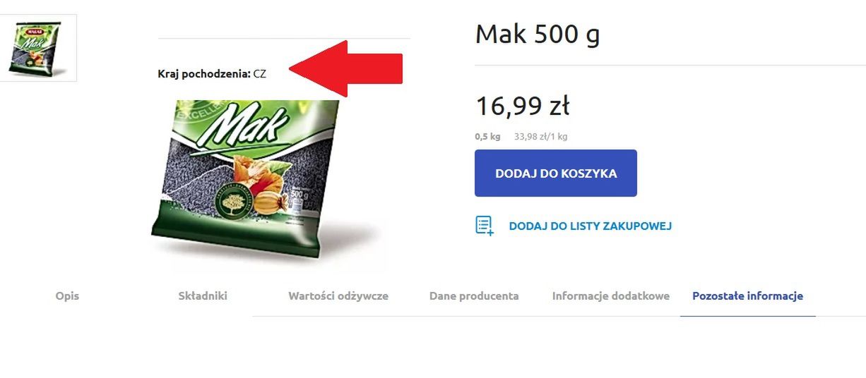 Obraz