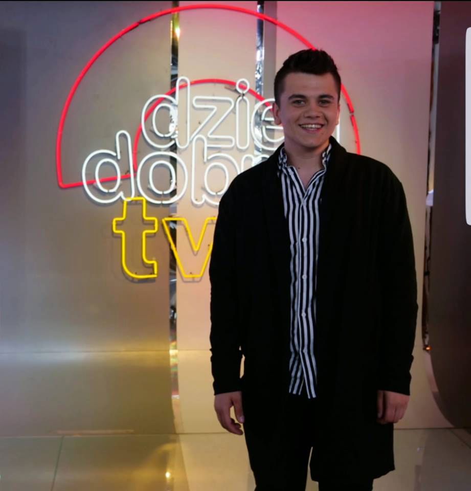 Obraz