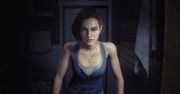 Rozchodniaczek z darmową “tęczą” i 20-letnim PlayStation 2