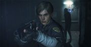 Capcom szykuje kolejne remaki?